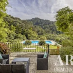 Villa 14-bedroom for sale in S.Maria e S.Miguel, S.Martinho, S.Pedro Penaferrim, Sintra, Greater Lisbon • ARE-85198 - gallery image