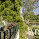 Villa 14-bedroom for sale in S.Maria e S.Miguel, S.Martinho, S.Pedro Penaferrim, Sintra, Greater Lisbon • ARE-85198 - gallery image
