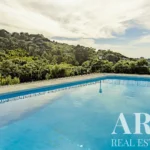 Villa 14-bedroom for sale in S.Maria e S.Miguel, S.Martinho, S.Pedro Penaferrim, Sintra, Greater Lisbon • ARE-85198 - gallery image