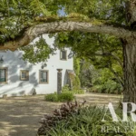 Villa 14-bedroom for sale in S.Maria e S.Miguel, S.Martinho, S.Pedro Penaferrim, Sintra, Greater Lisbon • ARE-85198 - gallery image