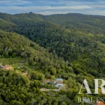 Villa 14-bedroom for sale in S.Maria e S.Miguel, S.Martinho, S.Pedro Penaferrim, Sintra, Greater Lisbon • ARE-85198 - gallery image