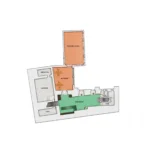 Villa 14-bedroom for sale in S.Maria e S.Miguel, S.Martinho, S.Pedro Penaferrim, Sintra, Greater Lisbon • ARE-85198 - gallery image
