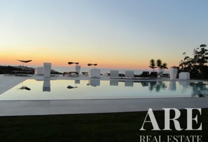 Villa 5-bedroom for sale in Santo Isidoro, Mafra, Greater Lisbon &bull; ARE-34274