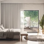 Land for sale in Alcácer do Sal (Santa Maria do Castelo), Alcácer do Sal, Setúbal &bull; ARE-54951 - gallery image