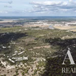 Land for sale in Alcácer do Sal (Santa Maria do Castelo), Alcácer do Sal, Setúbal &bull; ARE-54951 - gallery image