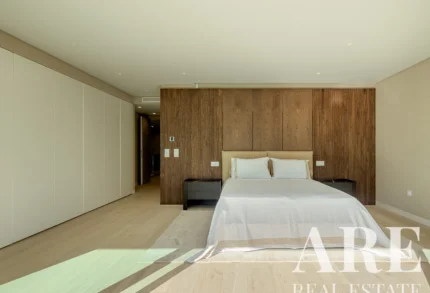 Villa 4-bedroom for sale in Cascais e Estoril, Cascais, Greater Lisbon &bull; ARE-96078