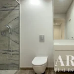 Villa 4-bedroom for sale in Cascais e Estoril, Cascais, Greater Lisbon • ARE-96078 - gallery image