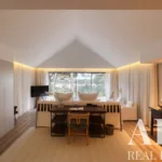 Villa 4-bedroom for sale in Grândola e Santa Margarida da Serra, Grândola, Setúbal &bull; ARE-96436 - gallery image