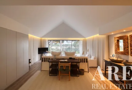 Villa 4-bedroom for sale in Grândola e Santa Margarida da Serra, Grândola, Setúbal &bull; ARE-96436