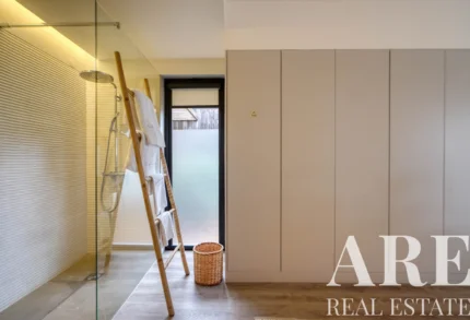 Villa 4-bedroom for sale in Grândola e Santa Margarida da Serra, Grândola, Setúbal &bull; ARE-96436