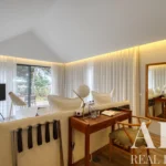 Villa 4-bedroom for sale in Grândola e Santa Margarida da Serra, Grândola, Setúbal &bull; ARE-96436 - gallery image