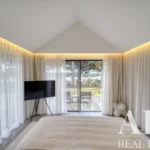 Villa 4-bedroom for sale in Grândola e Santa Margarida da Serra, Grândola, Setúbal &bull; ARE-96436 - gallery image