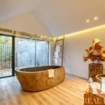 Villa 4-bedroom for sale in Grândola e Santa Margarida da Serra, Grândola, Setúbal &bull; ARE-96436 - gallery image