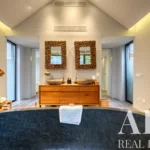 Villa 4-bedroom for sale in Grândola e Santa Margarida da Serra, Grândola, Setúbal &bull; ARE-96436 - gallery image