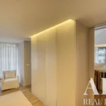 Villa 4-bedroom for sale in Grândola e Santa Margarida da Serra, Grândola, Setúbal &bull; ARE-96436 - gallery image