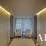 Villa 4-bedroom for sale in Grândola e Santa Margarida da Serra, Grândola, Setúbal &bull; ARE-96436 - gallery image