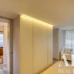 Villa 4-bedroom for sale in Grândola e Santa Margarida da Serra, Grândola, Setúbal &bull; ARE-96436 - gallery image