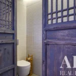 Villa 4-bedroom for sale in Grândola e Santa Margarida da Serra, Grândola, Setúbal &bull; ARE-96436 - gallery image
