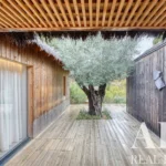 Villa 4-bedroom for sale in Grândola e Santa Margarida da Serra, Grândola, Setúbal &bull; ARE-96436 - gallery image