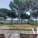 Villa 4-bedroom for sale in Grândola e Santa Margarida da Serra, Grândola, Setúbal &bull; ARE-96436 - gallery image