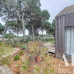 Villa 4-bedroom for sale in Grândola e Santa Margarida da Serra, Grândola, Setúbal &bull; ARE-96436 - gallery image