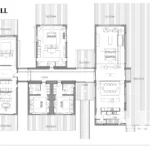 Villa 4-bedroom for sale in Grândola e Santa Margarida da Serra, Grândola, Setúbal &bull; ARE-96436 - gallery image