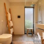 Villa 4-bedroom for sale in Grândola e Santa Margarida da Serra, Grândola, Setúbal &bull; ARE-96436 - gallery image