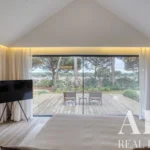 Villa 4-bedroom for sale in Grândola e Santa Margarida da Serra, Grândola, Setúbal &bull; ARE-96436 - gallery image