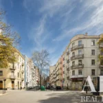 Building for sale in Avenidas Novas, Lisbon • ARE-96593 - gallery image