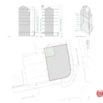 Building for sale in Avenidas Novas, Lisbon • ARE-96593 - gallery image