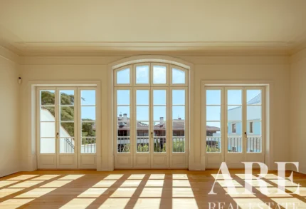 Villa 3-bedroom for sale in Cascais e Estoril, Cascais, Greater Lisbon &bull; ARE-96879