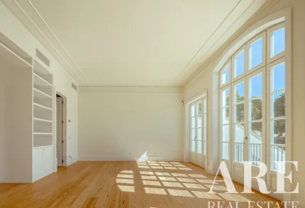 Villa 3-bedroom for sale in Cascais e Estoril, Cascais, Greater Lisbon &bull; ARE-96879