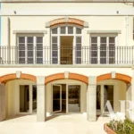 Villa 3-bedroom for sale in Cascais e Estoril, Cascais, Greater Lisbon • ARE-96879 - gallery image