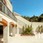 Villa 3-bedroom for sale in Cascais e Estoril, Cascais, Greater Lisbon • ARE-96879 - gallery image