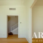 Villa 3-bedroom for sale in Cascais e Estoril, Cascais, Greater Lisbon • ARE-96879 - gallery image
