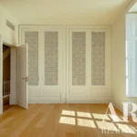 Villa 3-bedroom for sale in Cascais e Estoril, Cascais, Greater Lisbon • ARE-96879 - gallery image