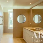 Villa 3-bedroom for sale in Cascais e Estoril, Cascais, Greater Lisbon • ARE-96879 - gallery image
