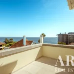 Villa 3-bedroom for sale in Cascais e Estoril, Cascais, Greater Lisbon • ARE-96879 - gallery image
