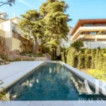Villa 3-bedroom for sale in Cascais e Estoril, Cascais, Greater Lisbon • ARE-96879 - gallery image