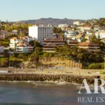Villa 3-bedroom for sale in Cascais e Estoril, Cascais, Greater Lisbon • ARE-96879 - gallery image