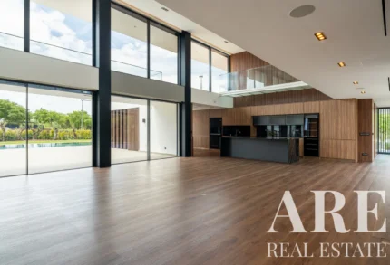 Villa 5-bedroom for sale in Barcarena, Oeiras, Greater Lisbon &bull; ARE-97436