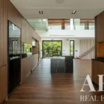 Villa 5-bedroom for sale in Barcarena, Oeiras, Greater Lisbon • ARE-97436 - gallery image
