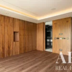 Villa 5-bedroom for sale in Barcarena, Oeiras, Greater Lisbon • ARE-97436 - gallery image