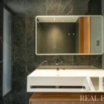 Villa 5-bedroom for sale in Barcarena, Oeiras, Greater Lisbon • ARE-97436 - gallery image