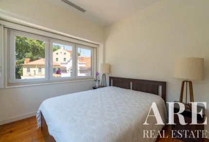 Villa 6-bedroom for sale in Cascais e Estoril, Cascais, Greater Lisbon &bull; ARE-97439