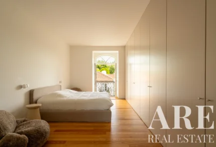 Villa 5-bedroom for sale in Santa Maria Maior, Lisbon &bull; ARE-97444