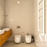 Villa 5-bedroom for sale in Santa Maria Maior, Lisbon • ARE-97444 - gallery image
