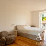 Villa 5-bedroom for sale in Santa Maria Maior, Lisbon • ARE-97444 - gallery image