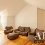 Villa 5-bedroom for sale in Santa Maria Maior, Lisbon • ARE-97444 - gallery image