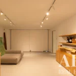 Villa 5-bedroom for sale in Santa Maria Maior, Lisbon • ARE-97444 - gallery image